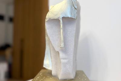 Apartament cu 2 camere semidecomandat, mobilat în Victoriei - 16