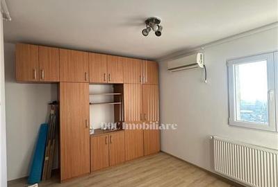Vanzare Garsoniera | Titan | Centrala | 0% comision | 10min metrou - 7