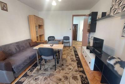 2 camere, zona Hotel Golden Tulip - 4