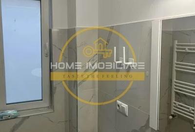 Apartament cu 3 camere decomandat, mobilat în Cug - 5