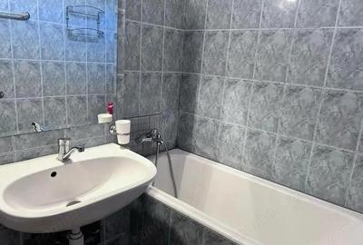 2 camere spa?ios 60 mp, balcon, etaj 4, Titan Aleea Fizicienilor - 1