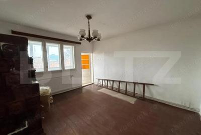 Apartament 4 camere, 85.17 mp utili, zona Centrala - 3