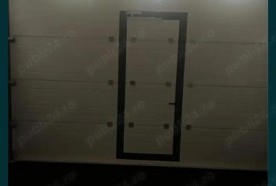 Spațiu comercial, de 36 mp, în Brâncoveanu - 2