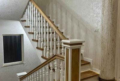 Apartament cu 2 camere în Iaslovăț - 6