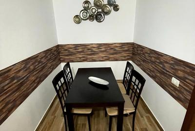 Apartament cu 3 camere decomandat în Ultracentral - 1