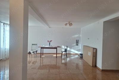 Mai multe detalii la nr de tel Mai multe detalii la nr de tel - 1