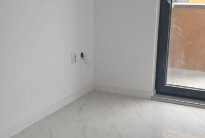 Garsonieră semidecomandată în Între Lacuri - 5