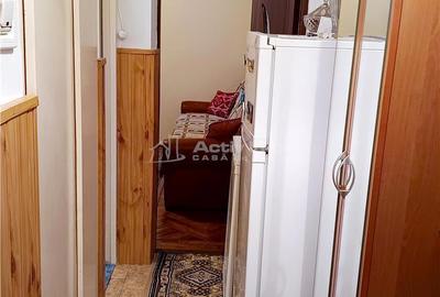 Moldova Noua, Apartament 2 Cam. Semidecomandat Moldova Noua, Apartament 2 Cam. Semidecomandat - 3