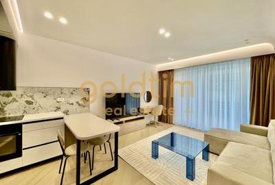 IANCU NICOLAE/CORTINA 126/SUPERB/PRIMA INCHIRIERE - 5