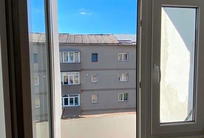 Garsonieră semidecomandată în Central - 8