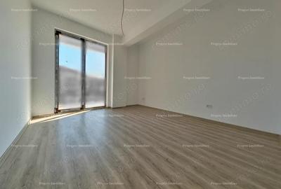 Apartament 2 camere - bloc nou - lift - 53mp - parcare inclusa - 1