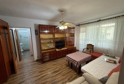 Apartament 2 camere Nicolae Grigorescu 5 min  str. Lotrioara - 19