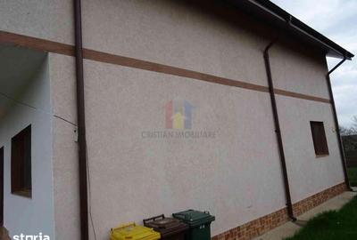 Apartament cu 5 camere în Central - 10