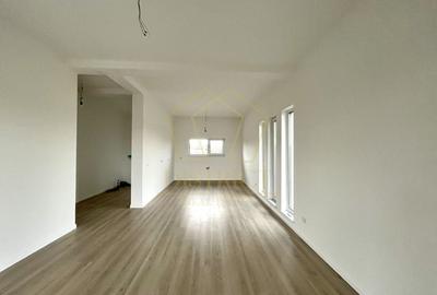 Duplex modern cu 4 camere | Sacalaz - 3