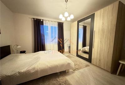 Casă cu 3 camere cu Teren 172 Mp în Dealuri Oradea - 8