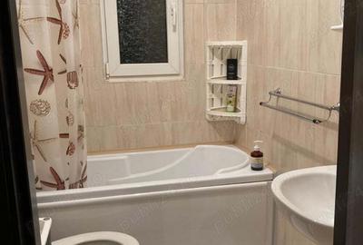 Cabana de vanzare statiunea Straja Lupeni - 2