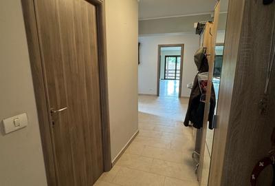 Casă Individuală | Poziție Excelentă | Garaj Portcar Pivniță | P+E+M Comision 0 - 9