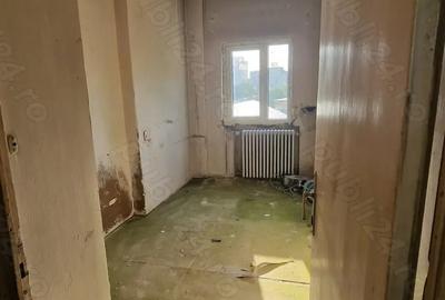 2 apartamente de vanzare, Bucuresti, Sector 1 - 7
