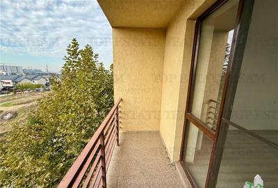 Apartament 3 camere | Rezidential Apusului 2 | Loc de parcar - 6