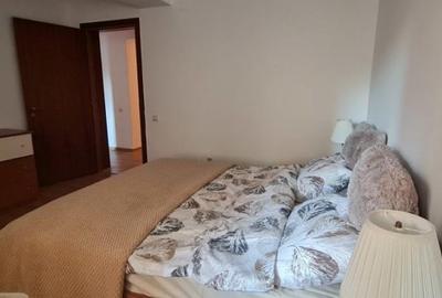 Apartament cu 3 camere decomandat în Herăstrău - 10