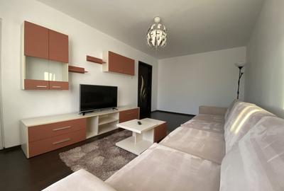 Crangasi,vintila mihailescu,bloc 1980,curat,renovat. - 2