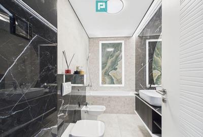 Penthouse premium , Torontalului - 4