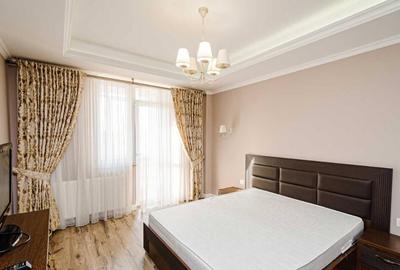 Garsonieră decomandată în Becaș - 3