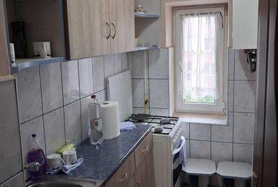 Garsonieră în Central