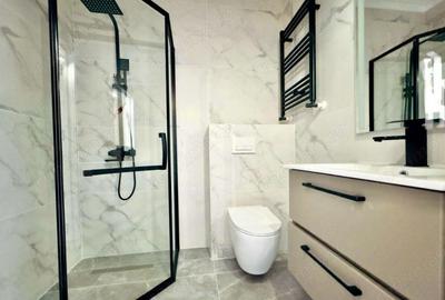 Apartament cu 2 camere semidecomandat în Pantelimon - 2