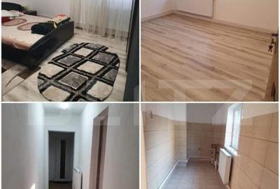 Casa cu 4 apartamente, 240 mp, 260 mp teren, Ultracentral - 8