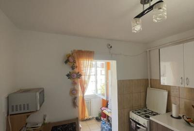 Apartament de vanzare cu 3 camere, 63mp, zona Alecsandri - 6