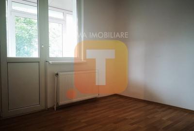 Apartament 2 camere decomandat – Dărmănești, zona Carpați - 5
