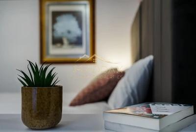 Casă individuală cu 8 camere cu Canalizare în Cișmigiu - 14