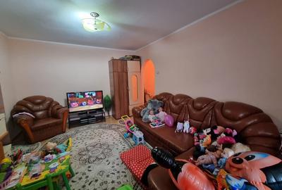 APARTAMENTUL CU JUCĂRII! 2 camere la etajul 1, Școala Miron Costin - 5