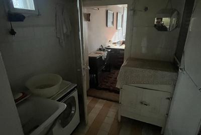 Casă cu 4 camere în Dosu Bricii - 3