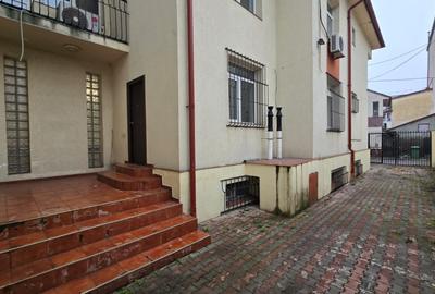 Vilă S+P+E+M – 380 mp utili, Aviator Popișteanu / Ion Mihalache - 14