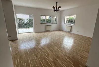 Casă cu 6 camere cu Teren 600 Mp în Central - 4