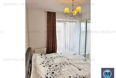 Apartament 3 camere de inchiriat, zona Albert, 65 mp #14992 - 6