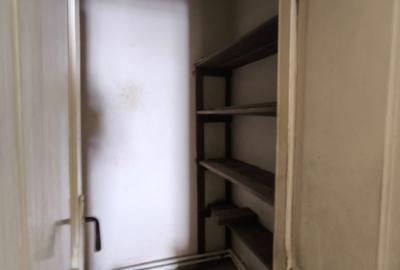 Apartament 2 camere in spatele Parcului Copou - 9