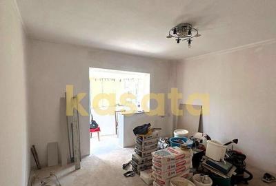 3 camere I Sebastian I bloc 1987 I decomandat I 76 mp - 7