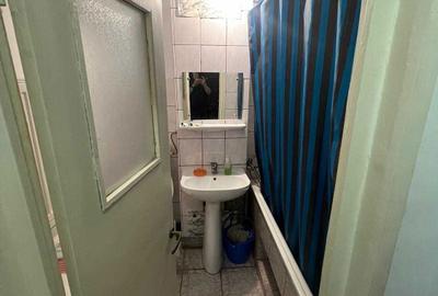 Garsonieră decomandată în Calea București - 3