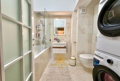 Vânzare apartament cu 2 camere | Royal Town – Copou - 10