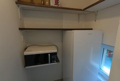 Apartament 3 camere Ultracentral , Piata Unirii, Bucuresti - 15