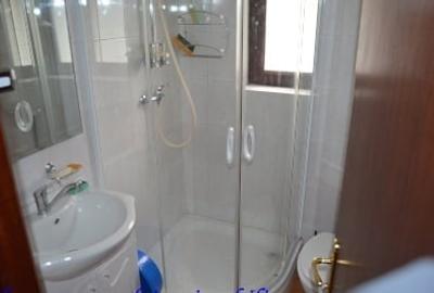 Predeal-Apartament mobilat si utilat - 5