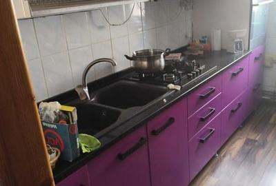 Apartament cu 3 camere în Central - 6