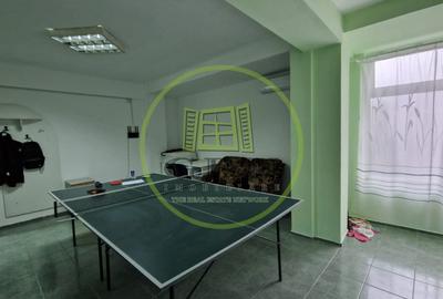 Birou, de 25 mp, în Central - 2