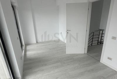Apartament cu 6 camere decomandat în Fundeni - 6