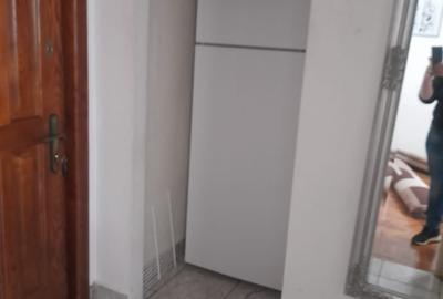 Apartament cu 2 camere semidecomandat în Popoveni - 10