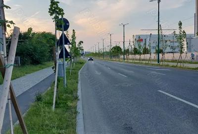 Casă cu 4 camere cu Teren 200 Mp în Kuncz - 15
