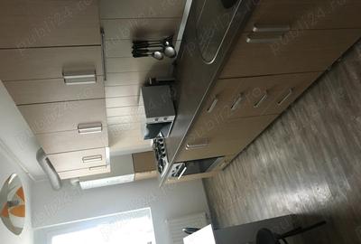 Ofer pt inchiriat ap 2 camere - 5